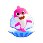 animali